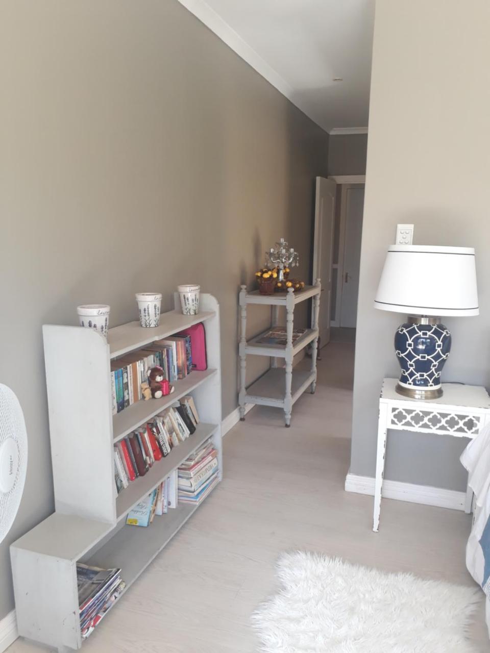 Toscana Cottage 포트엘리자베스 외부 사진
