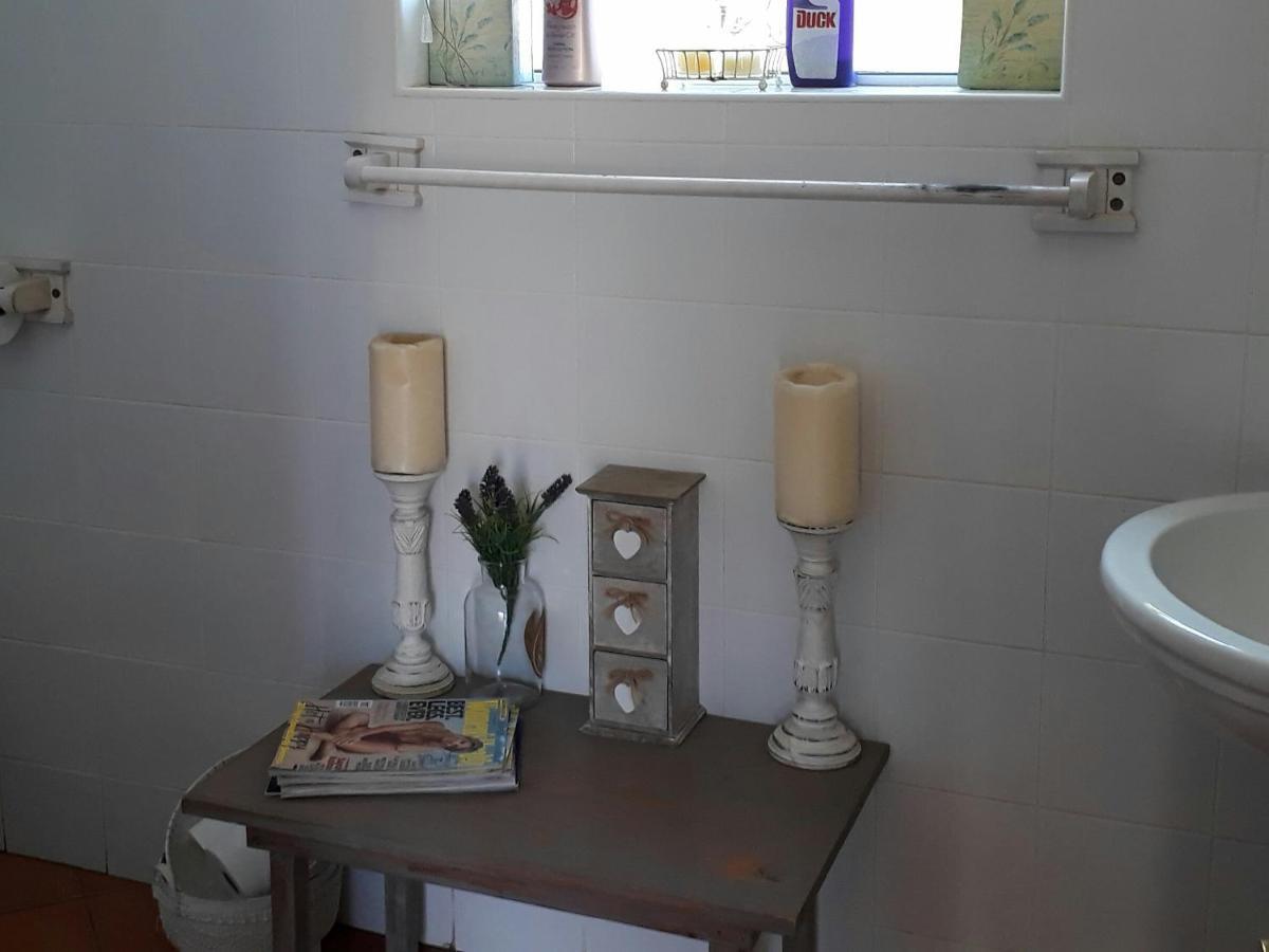 Toscana Cottage 포트엘리자베스 객실 사진